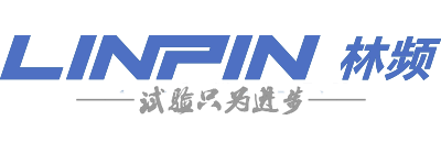 瀝美